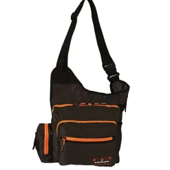 SAKURA SAC POSTMAN 2.0> Bagagerie Carnassiers·Sacs, Bakkans Et Chest Packs Carnassiers