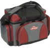BERKLEY SACOCHE 4 BOITES ROUGE GM> Bagagerie Carnassiers·Sacs, Bakkans Et Chest Packs Carnassiers