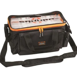 SAKURA SACOCHE CARRYBOX3> Bagagerie Carnassiers·Sacs, Bakkans Et Chest Packs Carnassiers