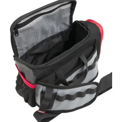 RAPALA SACOCHE COUNTDOWN HIP BAG> Bagagerie Carnassiers·Sacs, Bakkans Et Chest Packs Carnassiers