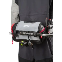 RAPALA SACOCHE COUNTDOWN HIP BAG><noscript><img width=