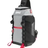 RAPALA SACOCHE COUNTDOWN SLING BAG PRO> Bagagerie Carnassiers·Sacs, Bakkans Et Chest Packs Carnassiers