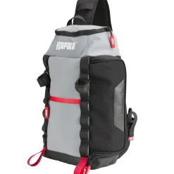 RAPALA SACOCHE COUNTDOWN SLING BAG PRO> Bagagerie Carnassiers·Sacs, Bakkans Et Chest Packs Carnassiers