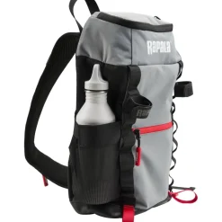 RAPALA SACOCHE COUNTDOWN SLING BAG PRO> Bagagerie Carnassiers·Sacs, Bakkans Et Chest Packs Carnassiers
