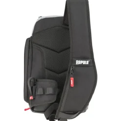 RAPALA SACOCHE COUNTDOWN SLING BAG PRO><noscript><img width=