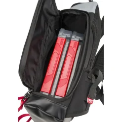 RAPALA SACOCHE COUNTDOWN SLING BAG PRO><noscript><img width=