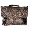 TERZEO CHASSEURS SACOCHE MIGRATEUR 10L> Bagagerie De Chasse·Sacs Et Valises De Chasse