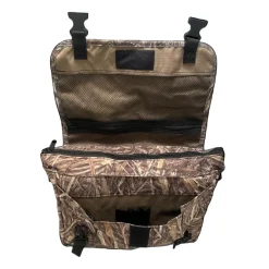 TERZEO CHASSEURS SACOCHE MIGRATEUR 10L><noscript><img width=