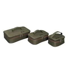 JRC SACOCHES A ACCESSOIRES CARPE DEFENDER II ACCESSORY BAGS> Bagagerie Carpe·Bagagerie Carpe Jrc