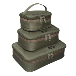 JRC SACOCHES A ACCESSOIRES CARPE DEFENDER II ACCESSORY BAGS> Bagagerie Carpe·Bagagerie Carpe Jrc