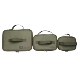 JRC SACOCHES A ACCESSOIRES CARPE DEFENDER II ACCESSORY BAGS><noscript><img width=