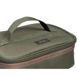 JRC SACOCHES A ACCESSOIRES CARPE DEFENDER II ACCESSORY BAGS><noscript><img width=