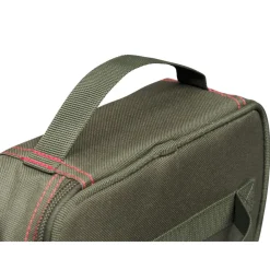 JRC SACOCHES A ACCESSOIRES CARPE DEFENDER II ACCESSORY BAGS><noscript><img width=