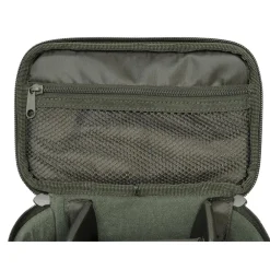 JRC SACOCHES A ACCESSOIRES CARPE DEFENDER II ACCESSORY BAGS><noscript><img width=