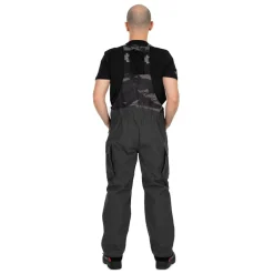 FOX RAGE SALOPETTE TRIPLE LAYER><noscript><img width=