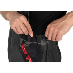 FOX RAGE SALOPETTE TRIPLE LAYER><noscript><img width=