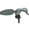 TERZEO CHASSEURS SARCELLE A AILES TOURNANTES EL> Chasse Du Gibier D'Eau·Formes Et Blettes De Canards