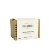 FER A CHEVAL SAVON DETACHANT 300GR> Ingrédients Ménagers·Ingrédients Ménagers