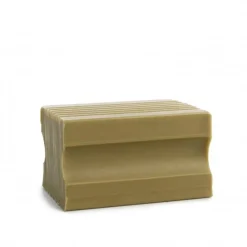 FER A CHEVAL SAVON DETACHANT 300GR> Ingrédients Ménagers·Ingrédients Ménagers