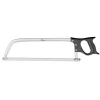 PRADEL EXCELLENCE SCIE DE BOUCHER 46CM> Scies De Découpe·Scies De Boucher|Scies De Découpe·Scies De Boucher