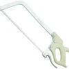 FISCHER BARGOIN SCIE DE BOUCHER DECOUPE HORIZONTALE 50CM> Scies De Découpe·Scies De Boucher|Scies De Découpe·Scies De Boucher