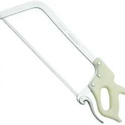 FISCHER BARGOIN SCIE DE BOUCHER DECOUPE HORIZONTALE 50CM> Scies De Découpe·Scies De Boucher|Scies De Découpe·Scies De Boucher
