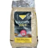 RAUCHERGOLD SCIURE DE CERISIER POUR FUMAISON 1,6KG> Fumaison·Sciures Et Copeaux Fumoir