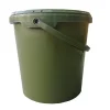 MCL SEAU AGRAINOIR VERT 10L> Agrainage Du Petit Gibier·Seaux D'Agrainage Petit Gibier|Agrainage Du Petit Gibier·Seaux D'Agrainage Petit Gibier