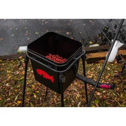 SPOMB SEAU 17 LITRES><noscript><img width=