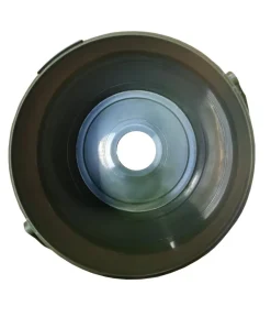 MCL SEAU AGRAINOIR VERT 5L> Agrainage Du Petit Gibier·Seaux D'Agrainage Petit Gibier|Agrainage Du Petit Gibier·Seaux D'Agrainage Petit Gibier