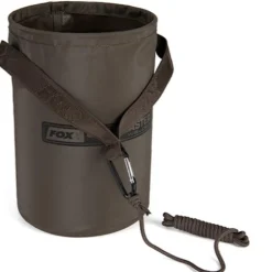 FOX SEAU CAPMASTER 4.5L> Bagagerie Carpe·Bagagerie Carpe Fox