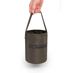 FOX SEAU CAPMASTER 4.5L><noscript><img width=