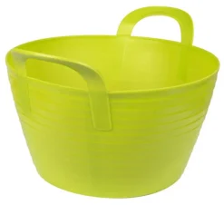 KERBL SEAU FLEXIBLE FLEXBAG 12L> Equipements D'Écurie·Seaux Flexibles|Equipements D'Écurie·Seaux Flexibles