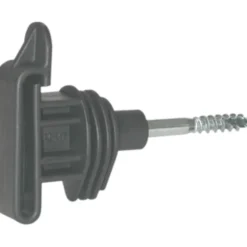 LACME SEAU ISOLATEUR IRUVIS X100> Isolateurs De Clôture·Isolateurs Ruban Pour Piquets Bois|Isolateurs De Clôture·Isolateurs Ruban Pour Piquets Bois