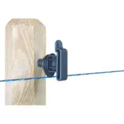 LACME SEAU ISOLATEUR IRUVIS X100><noscript><img width=