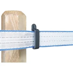 LACME SEAU ISOLATEUR IRUVIS X100><noscript><img width=