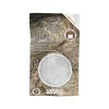 PEUGEOT SAVEURS SEL BLANC SEC 350GR X7 SACHETS> Assaisonnements·Sel Et Poivre