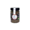 ESPRIT DU SEL SEL MARIN FOU N°1 250G> Assaisonnements·Sel Et Poivre