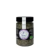 ESPRIT DU SEL SEL MARIN SPECIAL POISSON 250G> Assaisonnements·Sel Et Poivre