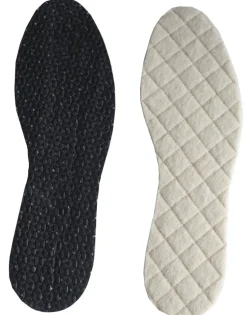 SEMELLE ALUMINIUM GRAND FROID> Chaussettes Et Semelles·Semelles|Chaussettes Et Semelles·Semelles