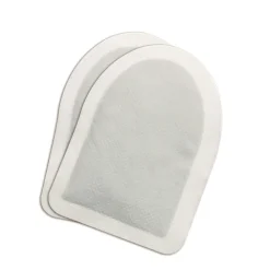 THERMOPAD SEMELLE CHAUFFE-PIED JETABLE X2><noscript><img width=