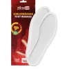 THERMOPAD SEMELLES CHAUFFANTES JETABLES X2 38-39> Soin Et Protection·Protections Contre Le Froid|Soin Et Protection·Protections Contre Le Froid