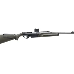 BENELLI SEMI AUTO ARGO COMFORT VERTE 30-06 + ACCRO C1> Armes Rayées Semi-Automatiques·Carabines Semi-Automatiques
