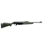 BENELLI SEMI AUTO ARGO E COMFORT VERTE> Armes Rayées Semi-Automatiques·Carabines Semi-Automatiques