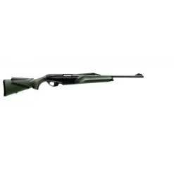 BENELLI SEMI AUTO ARGO E COMFORT VERTE> Armes Rayées Semi-Automatiques·Carabines Semi-Automatiques