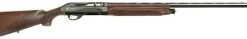 BERETTA SEMI AUTO BELLMONTE 2 12MAG 76CI> Fusils De Chasse Semi-Automatiques·Fusils Semi-Automatiques Bois Calibre 12