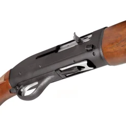 LUGER SEMI AUTO ESCORT S 12MAG 71CI> Fusils De Chasse Semi-Automatiques·Fusils Semi-Automatiques Synthétique Calibre 12
