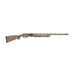 STOEGER SEMI AUTO M3000 CAMO V2 MAX7 12MAG 76CI> Fusils De Chasse Semi-Automatiques·Fusils Semi-Automatiques Cam Roseaux 12