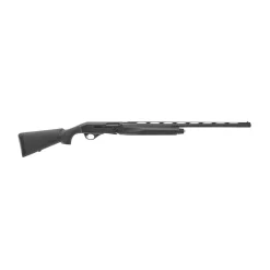 STOEGER SEMI AUTO M3000 S V2 12MAG 76CI> Fusils De Chasse Semi-Automatiques·Fusils Semi-Automatiques Synthétique Calibre 12