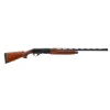 STOEGER SEMI AUTO M3000 V2 12MAG 71CI> Fusils De Chasse Semi-Automatiques·Fusils Semi-Automatiques Bois Calibre 12